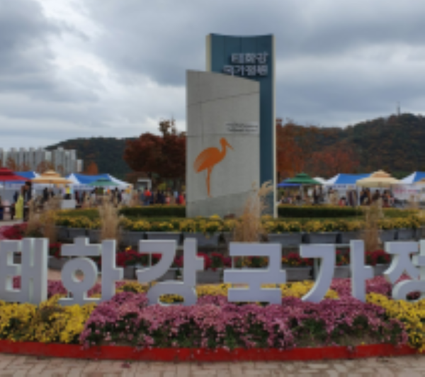 963ede4acd0f6a697160b84353c1048c_1747913802_0898.png