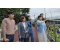 d59f78b33038130be0e994a70011abf8_1753068358_3122.png