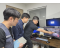 d94742a56b07efa9f1c3d1ab17b5f744_1753169167_0621.png