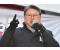 5131d6be515de367bf2ba307befb69e7_1755679316_8365.png