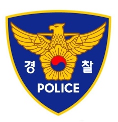 1c3e8993513fbec9d5657c623853d027_1761363750_3608.jpg 1c3e8993513fbec9d5657c623853d027_1761363750_3608.jpg