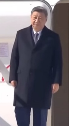 77da2e77e6fc3ea05ec07e8af3956071_1761813155_3614.jpg 77da2e77e6fc3ea05ec07e8af3956071_1761813155_3614.jpg