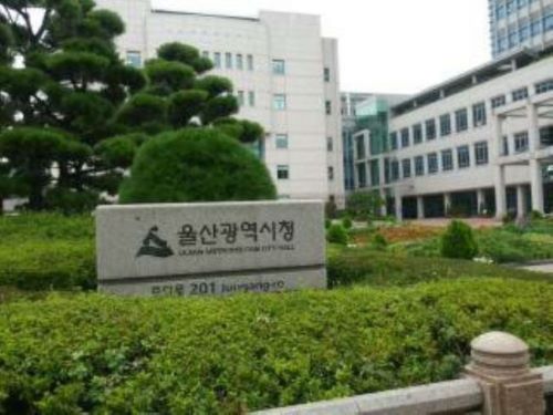 8d0b4feb120419fe3f626fcf859ffda9_1761815360_7024.jpg 8d0b4feb120419fe3f626fcf859ffda9_1761815360_7024.jpg