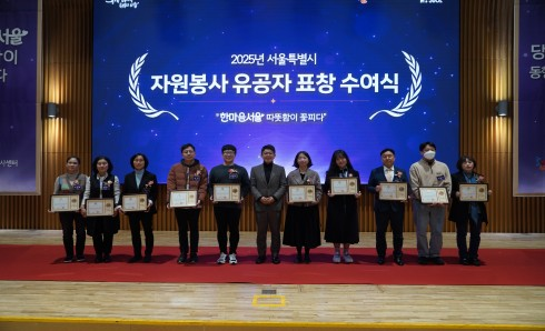 0edd18f8ee473ac32c19daa31268dd44_1764321333_3872.png 0edd18f8ee473ac32c19daa31268dd44_1764321333_3872.png