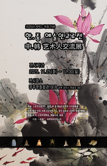 2cf9930325d53c2d97557f48a8206587_1762577462_0881.jpg 2cf9930325d53c2d97557f48a8206587_1762577462_0881.jpg