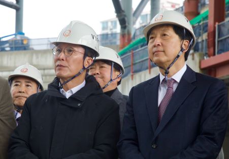 611a0ca6185193ea5959c6e3c49dcefc_1764060127_5295.jpg 611a0ca6185193ea5959c6e3c49dcefc_1764060127_5295.jpg