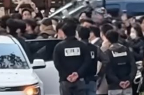 6def01e6be215a9217f33a91cd9cc47a_1763053336_8279.jpg 6def01e6be215a9217f33a91cd9cc47a_1763053336_8279.jpg