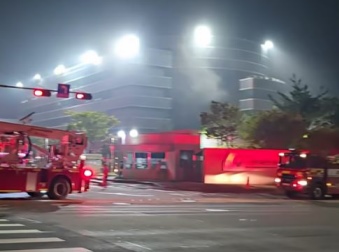 cac8eabfdf2ca1d161c6e6a7c0d2863b_1761951746_9774.jpg cac8eabfdf2ca1d161c6e6a7c0d2863b_1761951746_9774.jpg