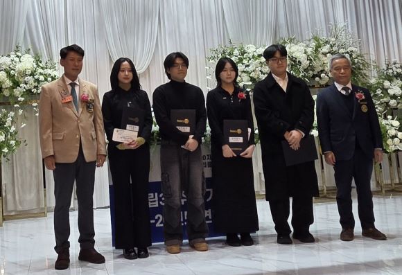 3a34965eaad7d6b4cacbc82ebc203115_1765803368_2134.jpg 3a34965eaad7d6b4cacbc82ebc203115_1765803368_2134.jpg