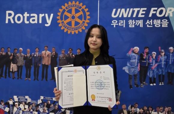 3a34965eaad7d6b4cacbc82ebc203115_1765805000_5496.jpg 3a34965eaad7d6b4cacbc82ebc203115_1765805000_5496.jpg