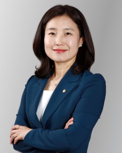 4f4a7f6f0c16045ac4639b98a2ebfe53_1765499581_2187.jpg 4f4a7f6f0c16045ac4639b98a2ebfe53_1765499581_2187.jpg