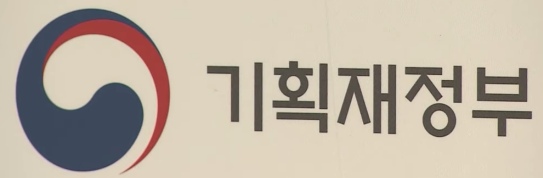 632d071da7c9a4adc718177be9a025e7_1765813206_5757.jpg 632d071da7c9a4adc718177be9a025e7_1765813206_5757.jpg