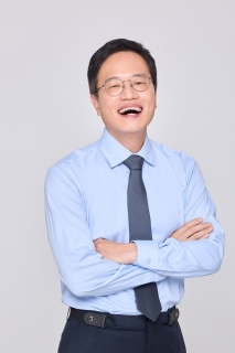 6c6661a586138ca824e47974c069e4e6_1765333844_2904.jpg 6c6661a586138ca824e47974c069e4e6_1765333844_2904.jpg