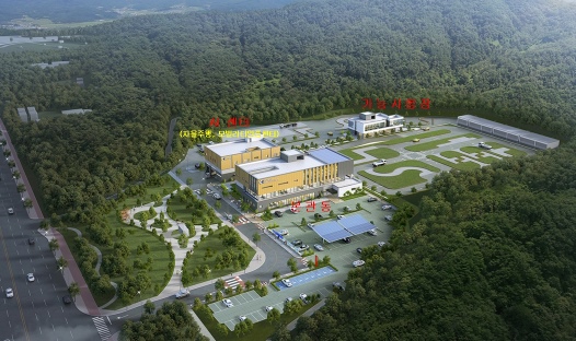 6c6661a586138ca824e47974c069e4e6_1765338375_0843.jpg 6c6661a586138ca824e47974c069e4e6_1765338375_0843.jpg