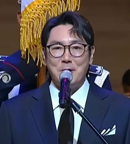 6c6661a586138ca824e47974c069e4e6_1765340788_1793.jpg 6c6661a586138ca824e47974c069e4e6_1765340788_1793.jpg