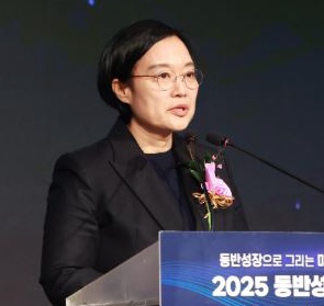 75e7e76fe8b41d3c8be20e57fe0210a8_1765510494_4066.jpg 75e7e76fe8b41d3c8be20e57fe0210a8_1765510494_4066.jpg