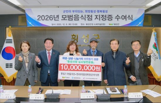 780158e94333efeb0947bdba5b85925e_1765328955_0665.jpg 780158e94333efeb0947bdba5b85925e_1765328955_0665.jpg