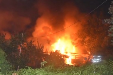 de8f35e26e7a762de0bd125d4722147e_1765343373_2278.jpg de8f35e26e7a762de0bd125d4722147e_1765343373_2278.jpg