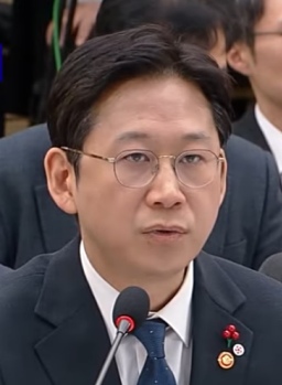 f8dd6938c5d59923d89a7394c9670028_1765730102_0387.jpg f8dd6938c5d59923d89a7394c9670028_1765730102_0387.jpg