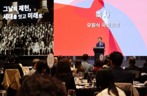 f8dd6938c5d59923d89a7394c9670028_1765730769_8414.jpg f8dd6938c5d59923d89a7394c9670028_1765730769_8414.jpg