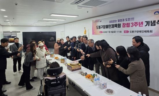 8f1732ecf82983a09f903423b927d1db_1768107132_8133.jpg 8f1732ecf82983a09f903423b927d1db_1768107132_8133.jpg