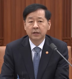 92b1c10c03706114552119e6b415a930_1769593418_234.jpg 92b1c10c03706114552119e6b415a930_1769593418_234.jpg