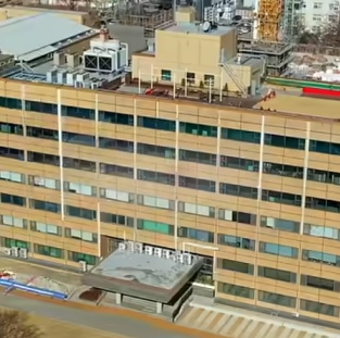 0ec67dec913ee9ef4ceebe66ebed754e_1771510241_6511.jpg 0ec67dec913ee9ef4ceebe66ebed754e_1771510241_6511.jpg