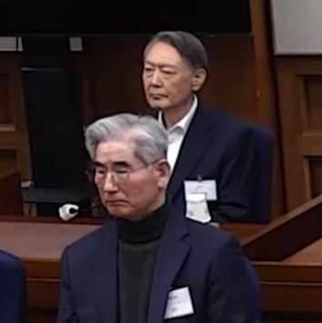 0ec67dec913ee9ef4ceebe66ebed754e_1771511548_776.jpg 0ec67dec913ee9ef4ceebe66ebed754e_1771511548_776.jpg