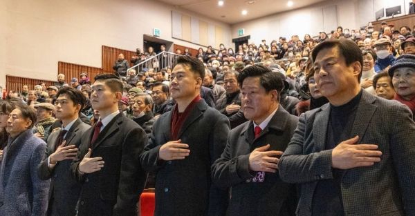 83cd6b6c41e0cbbd121bf0e6777f320b_1769998743_7721.jpg 83cd6b6c41e0cbbd121bf0e6777f320b_1769998743_7721.jpg