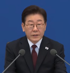 49ab9cf4997d7ce40e34c965da4f446a_1774545969_0807.jpg 49ab9cf4997d7ce40e34c965da4f446a_1774545969_0807.jpg