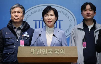 5035ad48a2d9c15d90c9e18929f536c7_1774231065_9937.jpg 5035ad48a2d9c15d90c9e18929f536c7_1774231065_9937.jpg