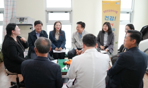 5eea9604a72278db5da403343e9681cb_1774364727_2341.jpg 5eea9604a72278db5da403343e9681cb_1774364727_2341.jpg