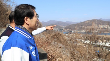 7ee856a763335aec458dd58430b9d329_1774034992_5504.jpg 7ee856a763335aec458dd58430b9d329_1774034992_5504.jpg