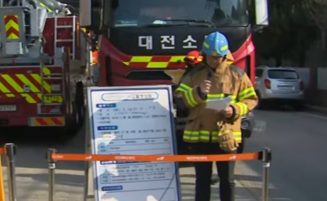 7ee856a763335aec458dd58430b9d329_1774036617_0085.jpg 7ee856a763335aec458dd58430b9d329_1774036617_0085.jpg