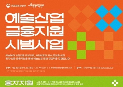 8d08396ce4ac3e182a75773dde4345f2_1773590491_2036.jpg 8d08396ce4ac3e182a75773dde4345f2_1773590491_2036.jpg