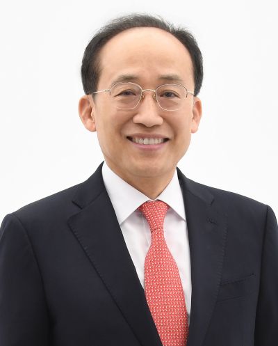 0e87e9895e5c89355490fdab05803a54_1776032556_8751.jpg 0e87e9895e5c89355490fdab05803a54_1776032556_8751.jpg