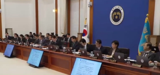 a135e6cc2e756090ca1f1ac559b4ba0a_1775488708_1479.jpg a135e6cc2e756090ca1f1ac559b4ba0a_1775488708_1479.jpg